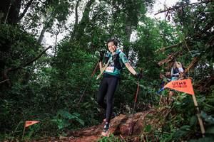 BIB: 18766
                            <button type="button" onclick="openModal(22654693)" class="btn btn-primary btn-sm float-right btn-popup" data-toggle="modal" data-target=".modal-high-quality">
                        <i class="fas fa-shopping-cart"></i> Add to Cart
                    </button>
                                            <button type="button" onclick="isThisMe(22654693, true)" class="btn btn-success btn-sm float-right btn-popup btn-isme hidden" data-toggle="tooltip" data-placement="bottom" title="นี่คือรูปของคุณใช่ไหม คลิกที่นี่เพื่อเอาเข้าอัลบั้ม">
                        <i class="fas fa-plus"></i> Add to album
                    </button>
                    <button type="button" onclick="isThisMe(22654693, false)" class="btn btn-warning btn-sm float-right btn-popup btn-isnotme hidden">
                        <i class="fas fa-ban"></i> Remove from album
                    </button>